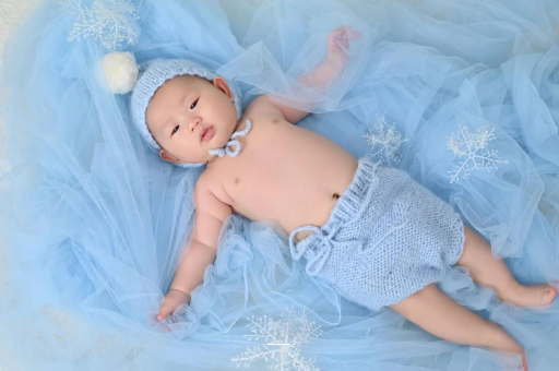 磁县孕妇怎么预防长斑