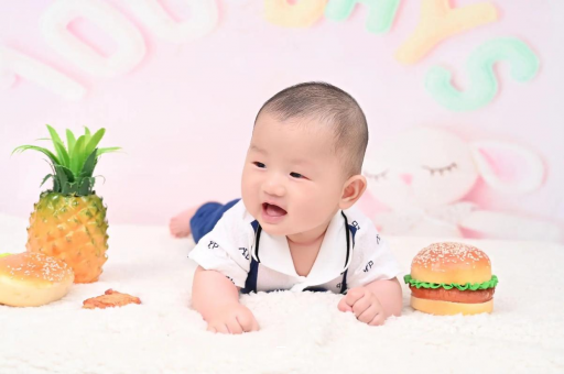 磁县孕妇补钙到几个月