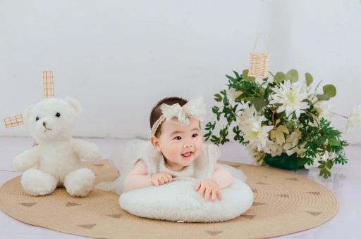 磁县四个月的孕妇肚子疼